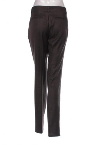 Női nadrág Dika, Méret M, Szín Barna, Ár 9 600 Ft