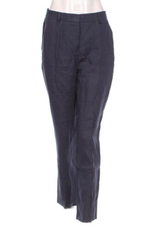 Damenhose Dika, Größe S, Farbe Blau, Preis 20,97 €