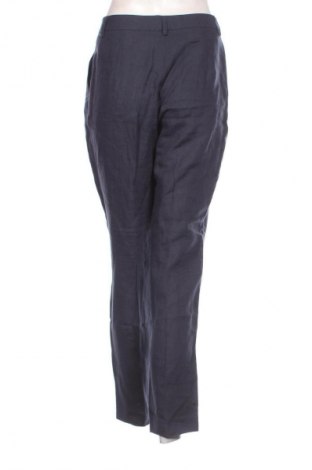 Damenhose Dika, Größe S, Farbe Blau, Preis 20,97 €