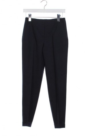 Női nadrág Dika, Méret XS, Szín Kék, Ár 8 200 Ft