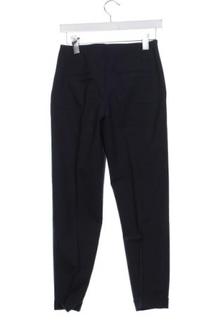 Női nadrág Dika, Méret XS, Szín Kék, Ár 8 200 Ft