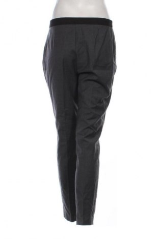 Damskie spodnie Dika, Rozmiar M, Kolor Szary, Cena 94,25 zł