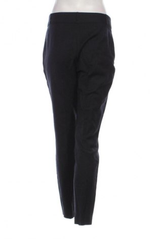 Дамски панталон Dika, Размер M, Цвят Син, Цена 41,00 лв.