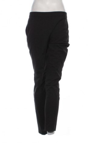 Дамски панталон Dika, Размер M, Цвят Черен, Цена 41,00 лв.