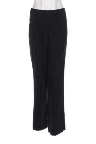 Дамски панталон Dika, Размер S, Цвят Черен, Цена 48,00 лв.
