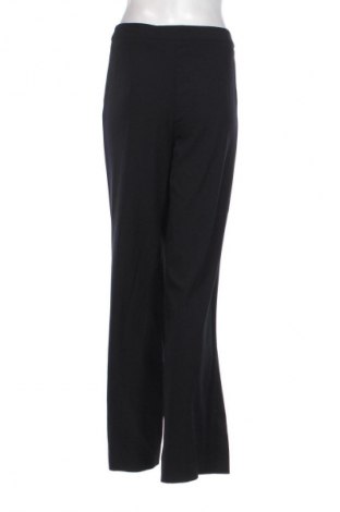 Дамски панталон Dika, Размер S, Цвят Черен, Цена 48,00 лв.