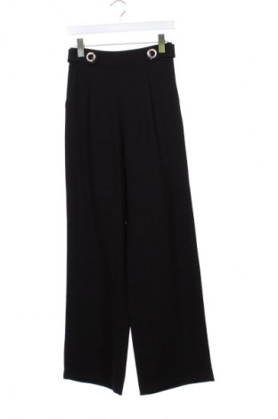 Női nadrág Dilvin, Méret S, Szín Fekete, Ár 5 800 Ft