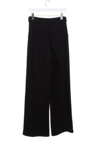 Női nadrág Dilvin, Méret S, Szín Fekete, Ár 5 800 Ft