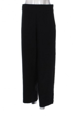 Damenhose Dilvin, Größe M, Farbe Schwarz, Preis 6,99 €