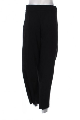 Damenhose Dilvin, Größe M, Farbe Schwarz, Preis 6,99 €