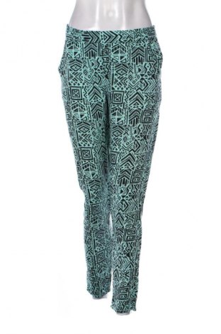 Női nadrág Diverse, Méret M, Szín Sokszínű, Ár 5 829 Ft