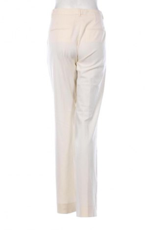 Dámske nohavice Dolce & Gabbana, Veľkosť L, Farba Kremová, Cena  97,70 €