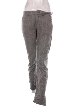 Damenhose Drykorn for beautiful people, Größe M, Farbe Mehrfarbig, Preis € 49,10