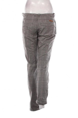 Damenhose Drykorn for beautiful people, Größe M, Farbe Mehrfarbig, Preis € 49,10