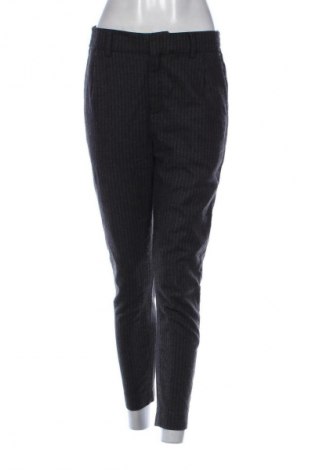 Damskie spodnie Drykorn for beautiful people, Rozmiar M, Kolor Kolorowy, Cena 221,00 zł