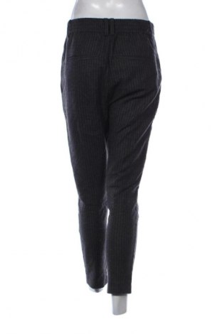 Damskie spodnie Drykorn for beautiful people, Rozmiar M, Kolor Kolorowy, Cena 221,00 zł