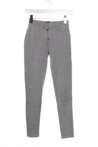 Γυναικείο παντελόνι Dunnes Stores, Μέγεθος XS, Χρώμα Πολύχρωμο, Τιμή 14,91 €