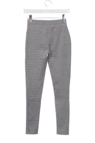 Γυναικείο παντελόνι Dunnes Stores, Μέγεθος XS, Χρώμα Πολύχρωμο, Τιμή 14,91 €