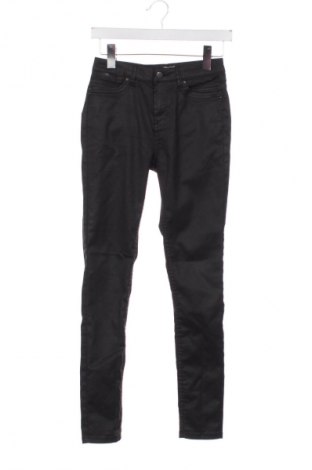 Dámské kalhoty  Edc By Esprit, Velikost XXS, Barva Černá, Cena  518,00 Kč