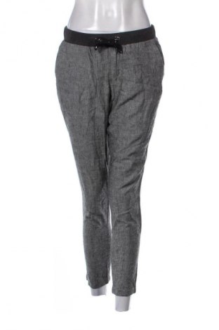 Dámské kalhoty  Edc By Esprit, Velikost M, Barva Šedá, Cena  519,00 Kč