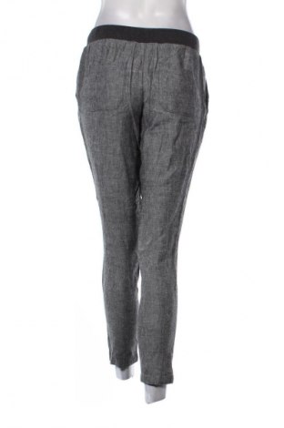 Dámské kalhoty  Edc By Esprit, Velikost M, Barva Šedá, Cena  519,00 Kč