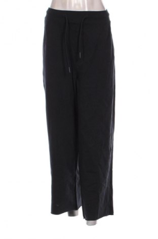 Damenhose Elbsand, Größe XL, Farbe Blau, Preis € 50,99