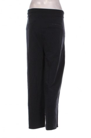 Damenhose Elbsand, Größe XL, Farbe Blau, Preis € 50,99