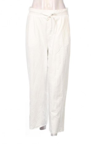 Dámské kalhoty  Elbsand, Velikost M, Barva Bílá, Cena  1 429,00 Kč