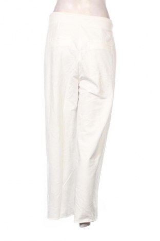 Dámské kalhoty  Elbsand, Velikost M, Barva Bílá, Cena  1 429,00 Kč