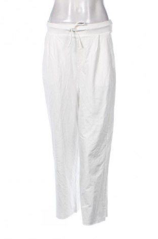 Dámske nohavice Elbsand, Veľkosť M, Farba Biela, Cena  56,95 €