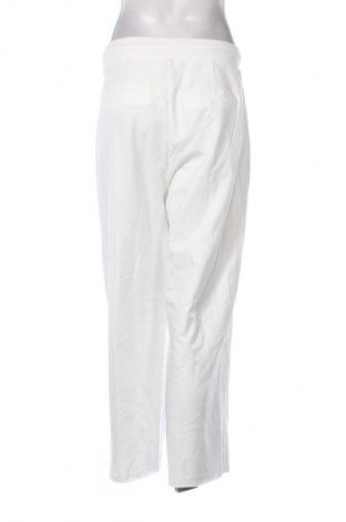 Dámske nohavice Elbsand, Veľkosť M, Farba Biela, Cena  56,95 €