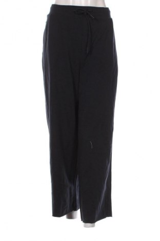 Damenhose Elbsand, Größe XL, Farbe Blau, Preis 61,99 €