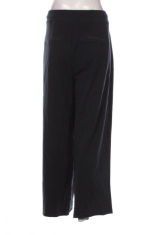 Damenhose Elbsand, Größe XL, Farbe Blau, Preis 61,99 €