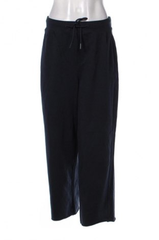 Дамски панталон Elbsand, Размер XL, Цвят Син, Цена 93,99 лв.