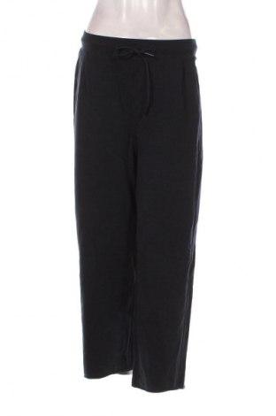 Damenhose Elbsand, Größe L, Farbe Schwarz, Preis 61,99 €