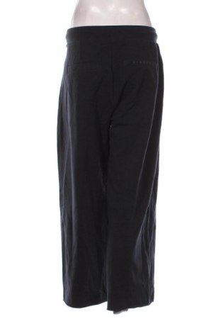 Damenhose Elbsand, Größe L, Farbe Schwarz, Preis 61,99 €