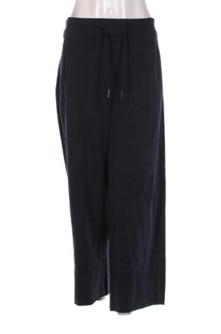 Damenhose Elbsand, Größe XXL, Farbe Blau, Preis € 30,99