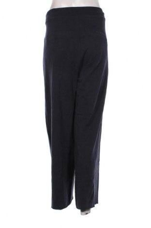Damenhose Elbsand, Größe XXL, Farbe Blau, Preis € 30,99