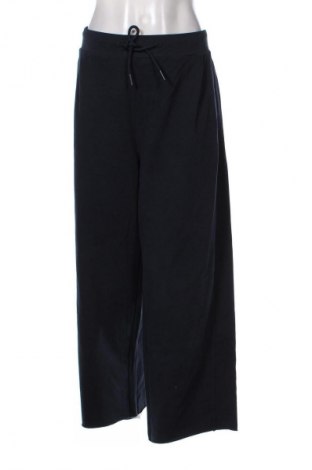 Damenhose Elbsand, Größe XXL, Farbe Blau, Preis € 62,99