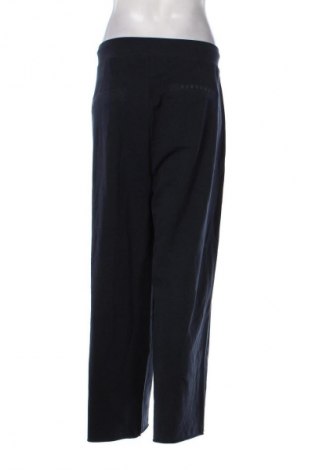 Damenhose Elbsand, Größe XXL, Farbe Blau, Preis € 62,99