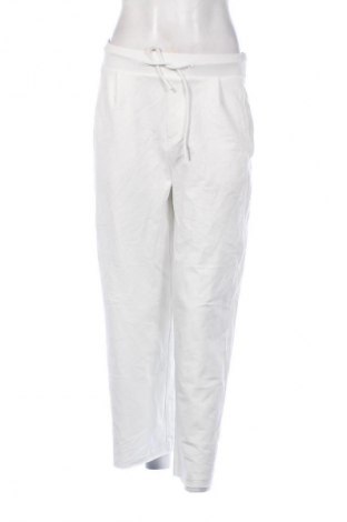 Dámské kalhoty  Elbsand, Velikost M, Barva Bílá, Cena  1 149,00 Kč