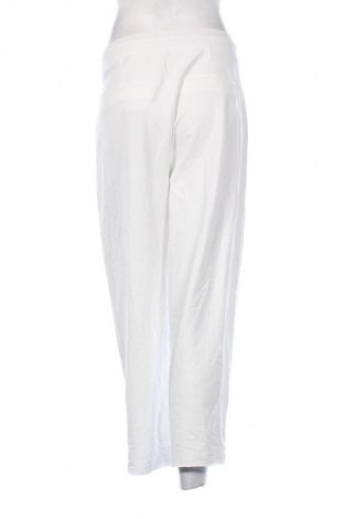 Dámské kalhoty  Elbsand, Velikost M, Barva Bílá, Cena  1 149,00 Kč