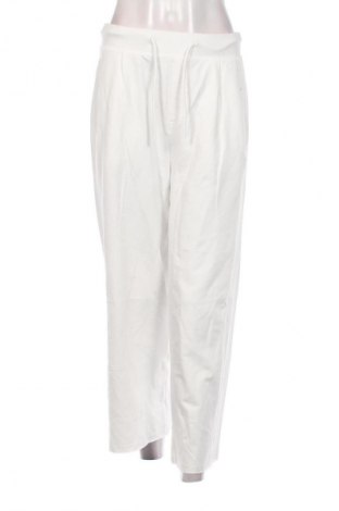 Damenhose Elbsand, Größe M, Farbe Weiß, Preis € 50,99