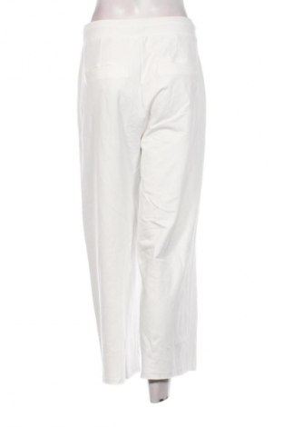 Damenhose Elbsand, Größe M, Farbe Weiß, Preis € 50,99
