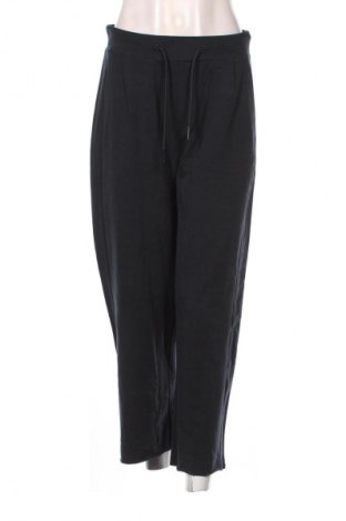 Дамски панталон Elbsand, Размер M, Цвят Син, Цена 93,99 лв.