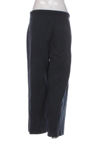 Дамски панталон Elbsand, Размер L, Цвят Син, Цена 93,99 лв.