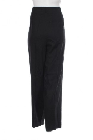 Дамски панталон Elegance, Размер XXL, Цвят Черен, Цена 28,99 лв.