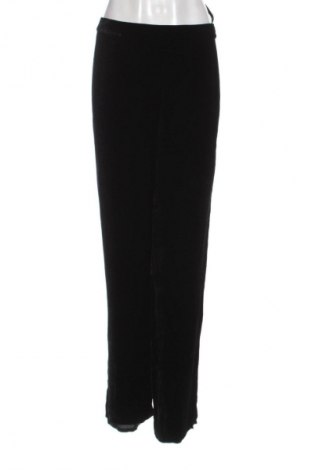 Damenhose Elegance, Größe L, Farbe Schwarz, Preis € 31,71