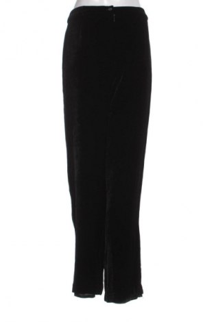 Damenhose Elegance, Größe L, Farbe Schwarz, Preis € 31,71