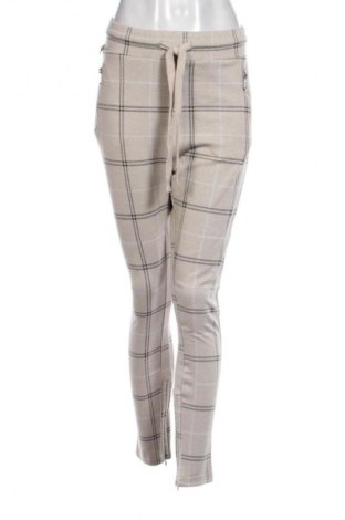 Damskie spodnie Elias Rumelis, Rozmiar L, Kolor Kolorowy, Cena 221,00 zł